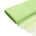 Polyester Tulle (54 Inch) Fabric SV581701 Lime Green Image A3