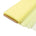 Polyester Tulle (54 Inch) Fabric SV581703 Neon Yellow Image A3