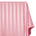 1 Inch Striped Stretch Satin Jacquard Fabric SV581723 Dusty Rose 1