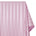 1 Inch Striped Stretch Satin Jacquard Fabric SV581724 Lavender 1