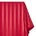 1 Inch Striped Stretch Satin Jacquard Fabric SV581727 Burgundy 1