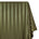 1 Inch Striped Stretch Satin Jacquard Fabric SV581728 Olive 1