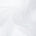 Princess Polyester Bridal Organza Fabric SV581765 White Image A2