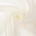 Princess Polyester Bridal Organza Fabric SV581766 Beige Image A2