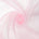 Princess Polyester Bridal Organza Fabric SV581767 Pink Image A2