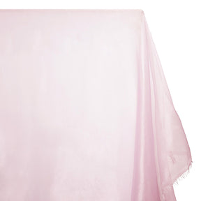 Princess Polyester Bridal Organza Fabric SV581768 Lavender 2