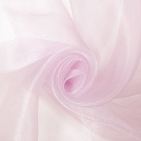 Princess Polyester Bridal Organza Fabric SV581768 Lavender 1