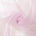 Princess Polyester Bridal Organza Fabric SV581768 Lavender 1