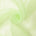 Princess Polyester Bridal Organza Fabric SV581769 Seafoam Image A2