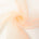 Princess Polyester Bridal Organza Fabric SV581770 Peach A2