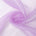 Princess Polyester Bridal Organza Fabric SV581773 Lilac 1