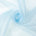 Princess Polyester Bridal Organza Fabric SV581779 Light Blue 1