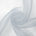 Princess Polyester Bridal Organza Fabric SV581781 Silver Image A2