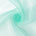 Princess Polyester Bridal Organza Fabric SV581785 Aqua 1