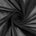 Cotton Voile Fabric SV571450 Black Image A2