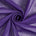 Cotton Voile Fabric SV571468 Purple Image A2