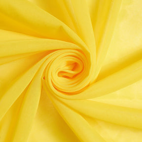 Cotton Voile Fabric SV571479 Yellow Image A2