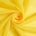 Cotton Voile Fabric SV571479 Yellow Image A2