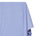 1/16 Inch Gingham Check Polyester Cotton Poplin Fabric SV575743 Royal Blue / White Image A1