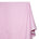 1/4 Inch Gingham Check Polyester Cotton Poplin Fabric SV581821 Pink / White Image A1
