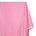1/4 Inch Gingham Check Polyester Cotton Poplin Fabric SV581822 Fuchsia / White Image A1