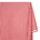 1/4 Inch Gingham Check Polyester Cotton Poplin Fabric SV581823 Red / White Image A1