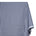1/4 Inch Gingham Check Polyester Cotton Poplin Fabric SV581825 Navy Blue / White Image A1