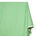 1/4 Inch Gingham Check Polyester Cotton Poplin Fabric SV581826 Kelly Green / White Image A1