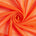 Cotton Voile Fabric SV571466 Orange Image A2