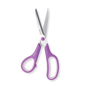 Keedil® All Purpose Stainless Steel Scissors (8.5 Inch) SV581861 Image 1