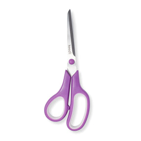 Keedil® All Purpose Stainless Steel Scissors (8.5 Inch) SV581861 Image 4
