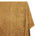 Seattle Woven Polyester Chenille Upholstery Fabric SV581866 Gold A1