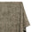 Seattle Woven Polyester Chenille Upholstery Fabric SV581867 Olive A1