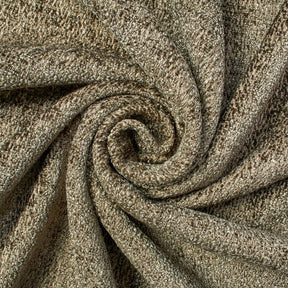 Seattle Woven Polyester Chenille Upholstery Fabric SV581867 Olive A2