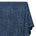 Seattle Woven Polyester Chenille Upholstery Fabric SV581868 Blue A1