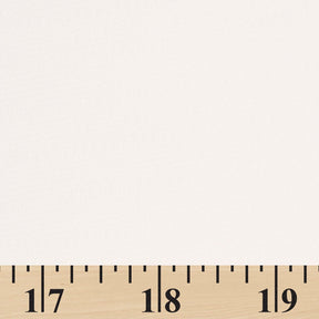 130 Gsm Braided Shadow Extra Wide Sheer Polyester Dobby Fabric A9