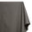Ottertex® Polyester Ripstop – Waterproof (PU Coated) & Water Repellent (DWR) – 200D, 4.1 oz Fabric SV581881 Charcoal Image A1