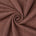 Plain Woven Inlay Upholstery Fabric SV581923 Brown A2