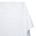 Liturgical Church Ecclesiastical Satin Jacquard Brocade Fabric SV581953 White A1