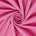 Cotton Polyester Broadcloth Fabric Rose SV581991 A2