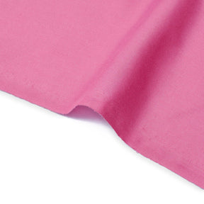 Cotton Polyester Broadcloth Fabric Rose SV581991 A3