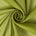 Cotton Voile Fabric SV571465 Olive Green Image A2