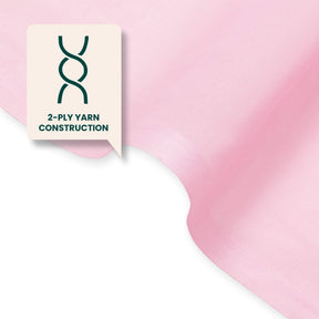 Cotton Voile Fabric SV571467 Pink Image A3