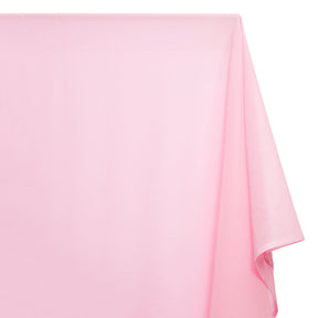 Cotton Voile Fabric SV571467 Pink Image A1