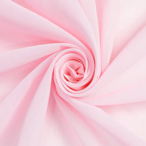 Cotton Voile Fabric SV571467 Pink Image A2