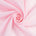 Cotton Voile Fabric SV571467 Pink Image A2