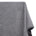Nubby Jacquard Chenille Upholstery Fabric SV582025 Grey Image A1