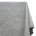 Nubby Jacquard Chenille Upholstery Fabric SV582026 Heather Grey Image A1