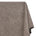 Nubby Jacquard Chenille Upholstery Fabric SV582028 Brown Image A1