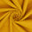 Cotton Flannel Fabric SV582033 Gold Image A2